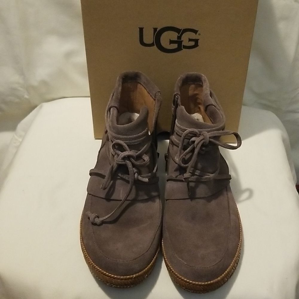 Womens Ugg Boots  